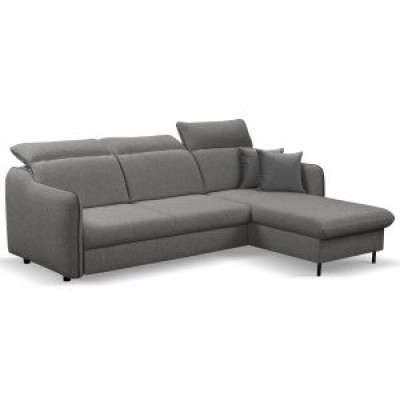 Minkštas kampas BONO (Louis-667/Riviera-97) - TEIRAUTIS V Minkštas kampas BONO (Louis-667/Riviera-97) - TEIRAUTIS V